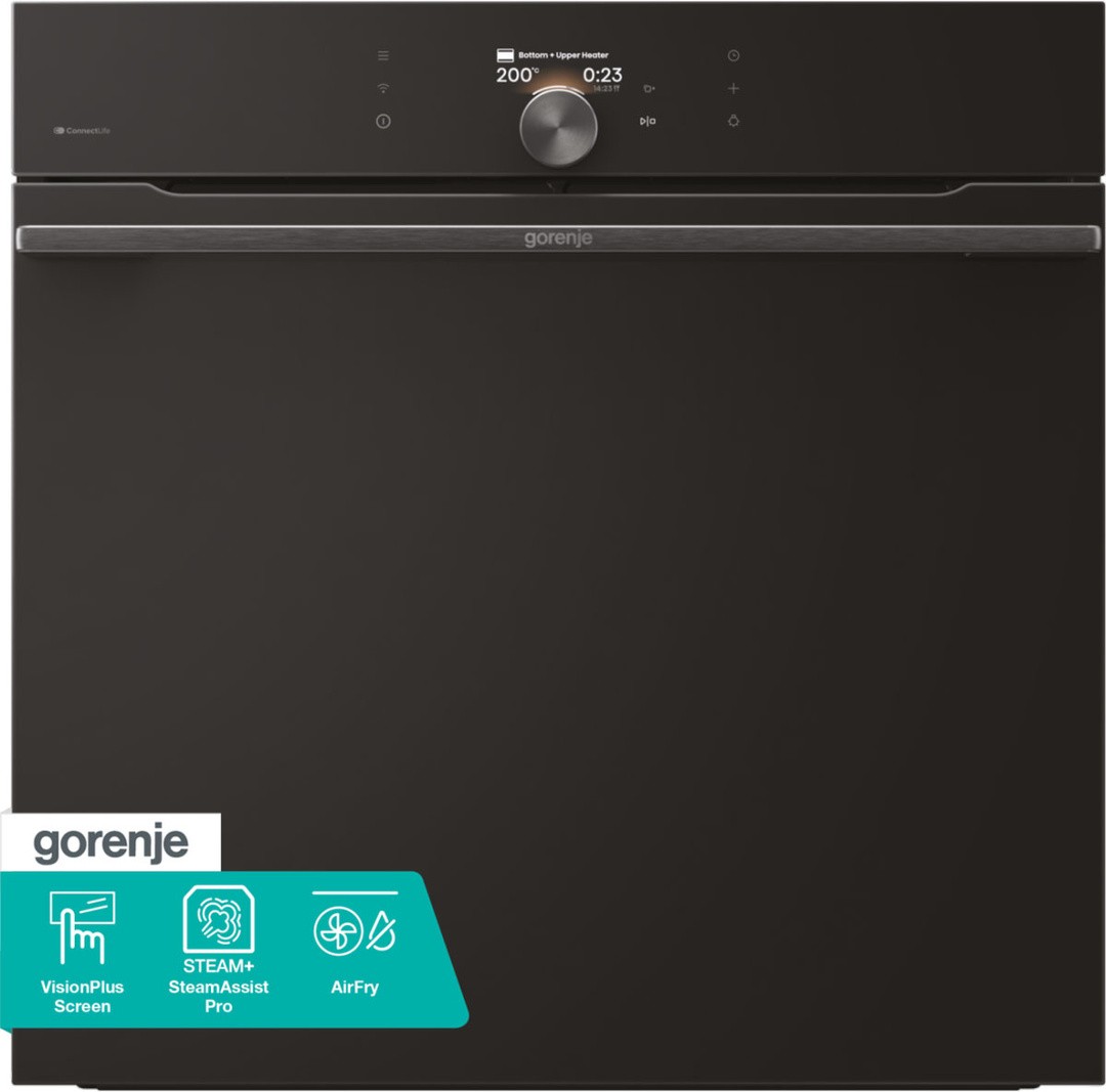 VGRADNA PEČICA GORENJE BP6138B