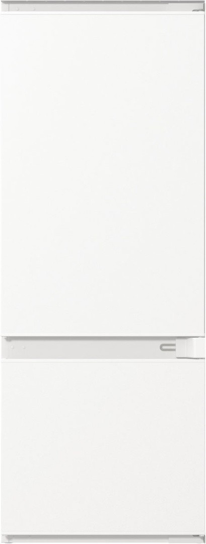 HLADILNIK IN ZAMRZOVALNIK GORENJE RKI514E21