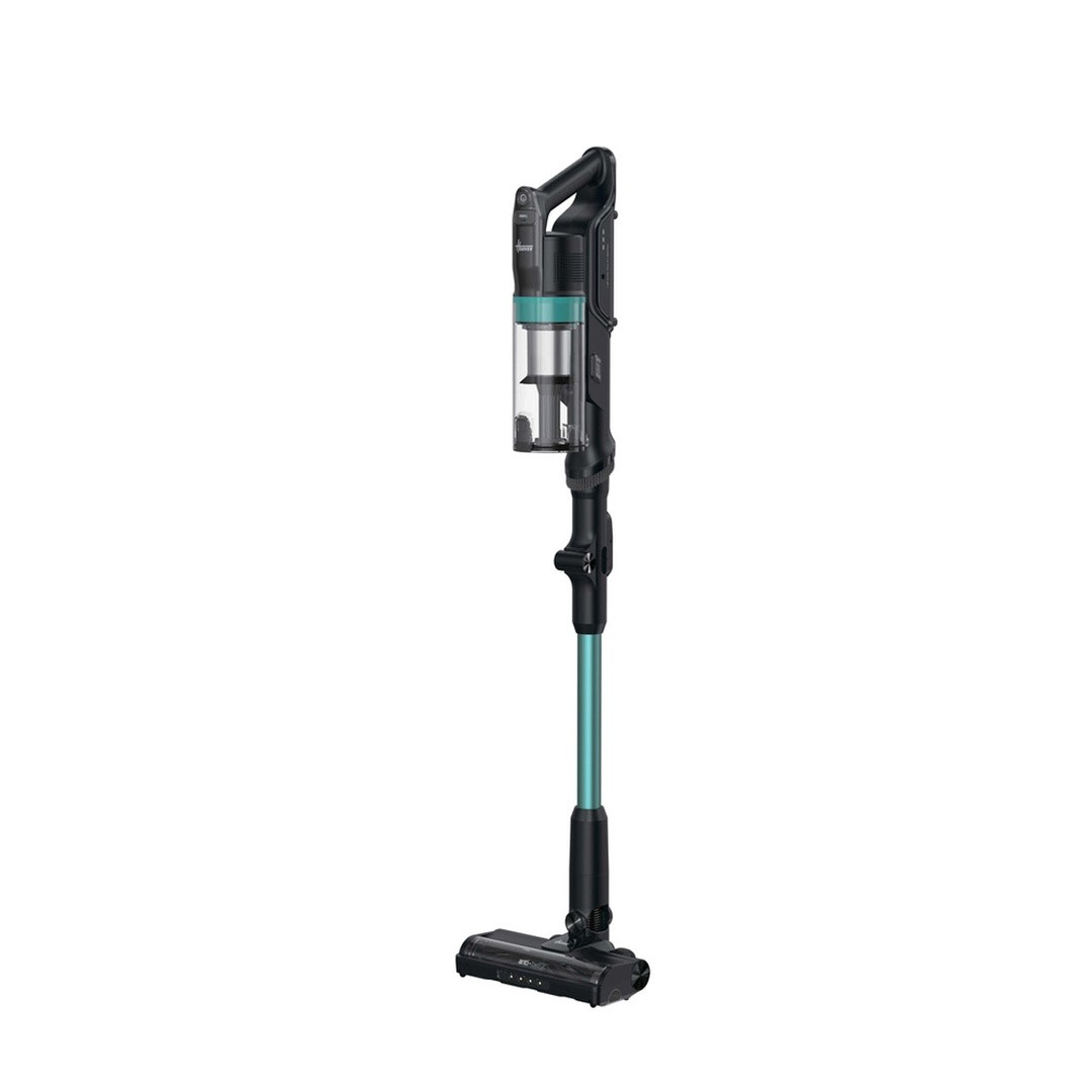 POKONČNI SESALNIK HOOVER HF1P10PX011