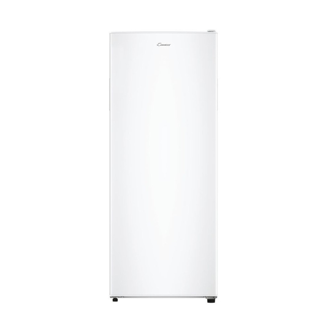 ZAMRZOVALNA OMARA CANDY CUQS513EW