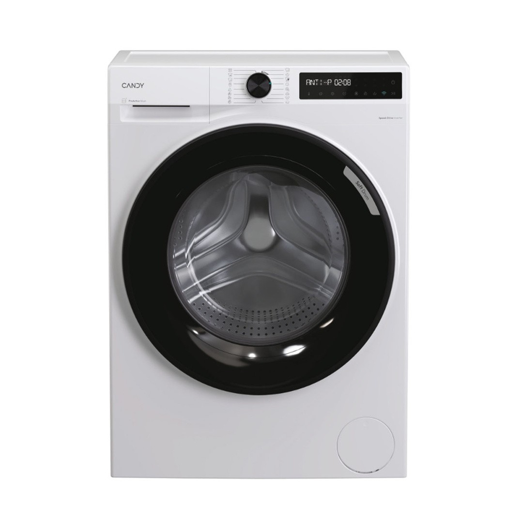 PRALNI STROJ CANDY BR47SBL8-S
