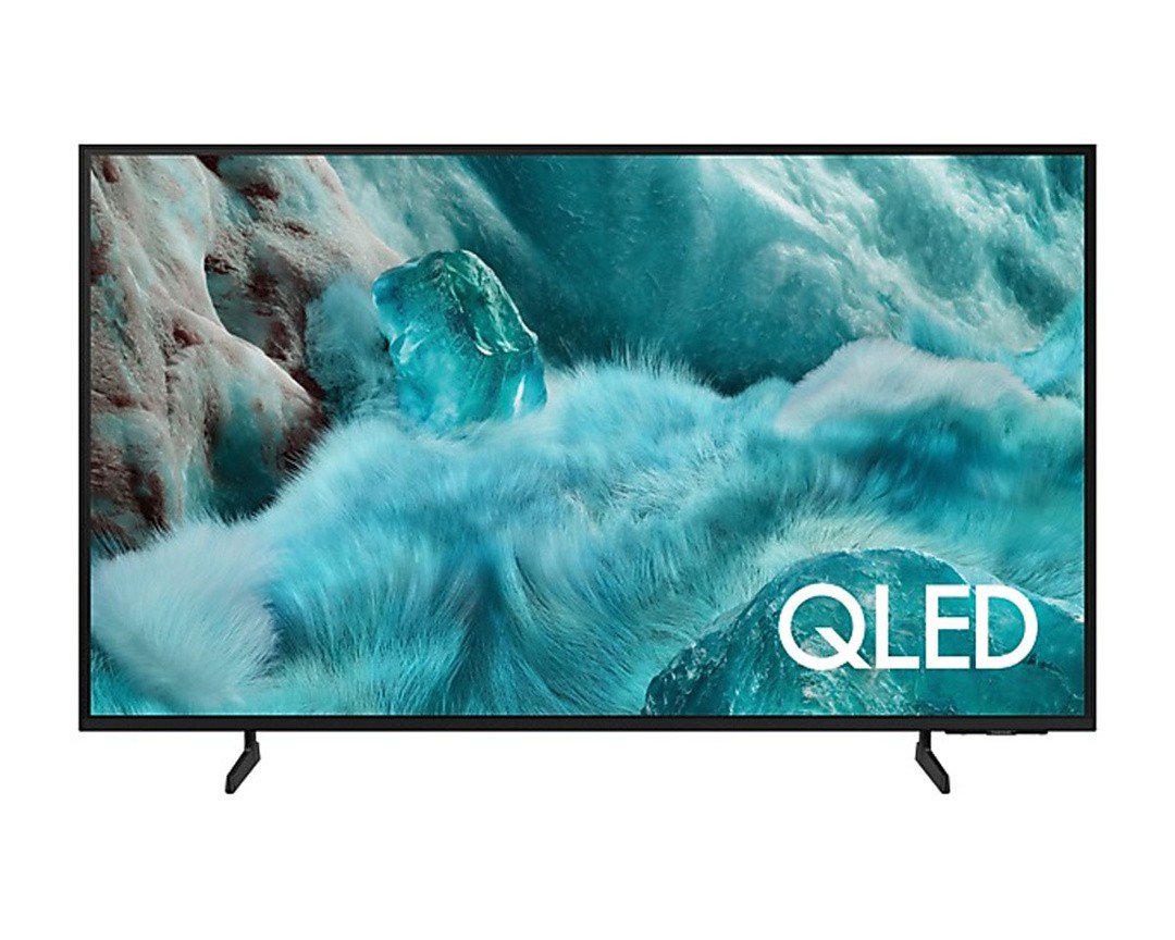 TELEVIZOR SAMSUNG QE55Q7FAAUXXH QLED