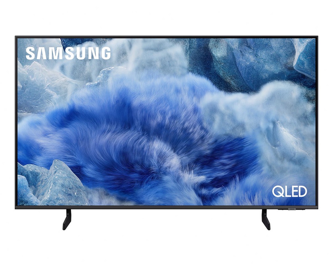 TELEVIZOR SAMSUNG QE55Q8FAAUXXH QLED