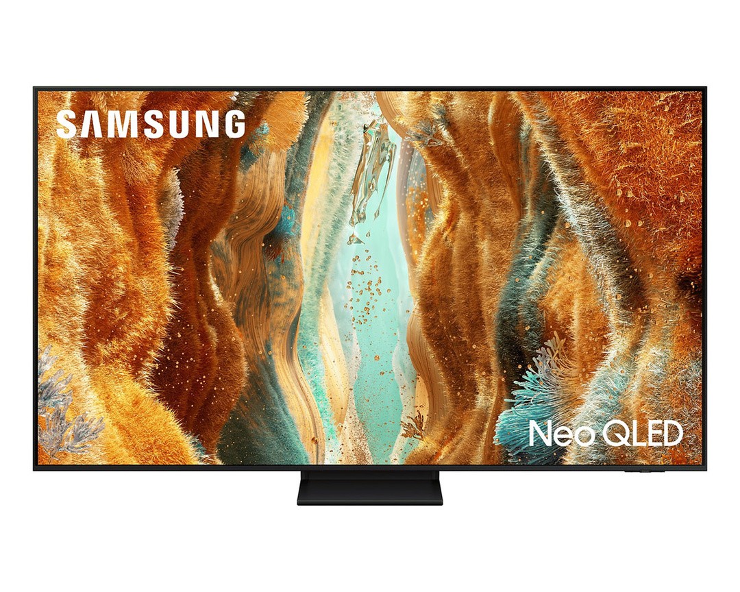TELEVIZOR SAMSUNG QE85QN70FAUXXH NEO QLED MINI LED