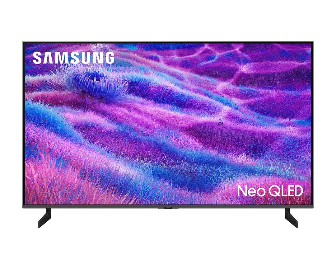 TELEVIZOR SAMSUNG QE65QN80FAUXXH NEO QLED MINI LED
