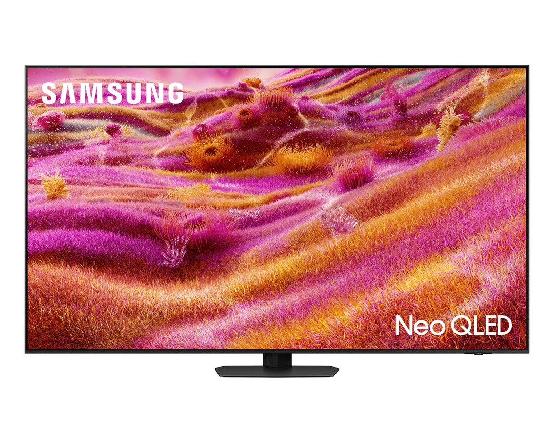 TELEVIZOR SAMSUNG QE55QN90FATXXH NEO QLED MINI LED