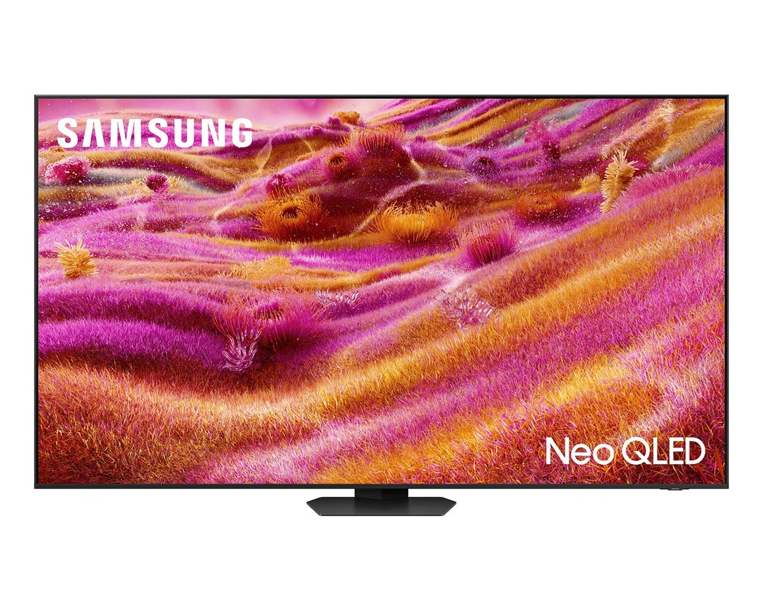 TELEVIZOR SAMSUNG QE98QN90FATXXH NEO QLED MINI LED