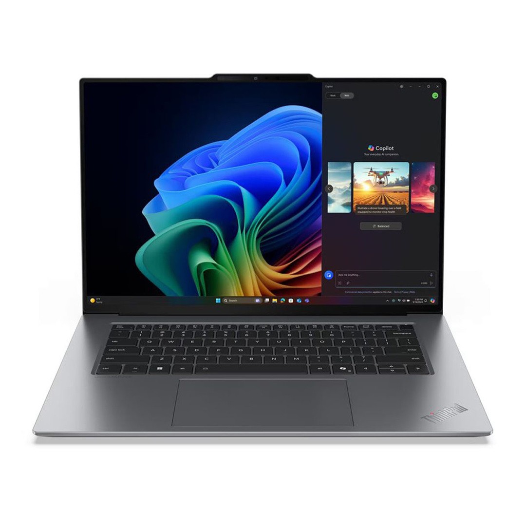 PRENOSNI RAČUNALNIK LENOVO THINKPAD X9-15 G1 ULTRA 7/15.3"/2.8K/1TB