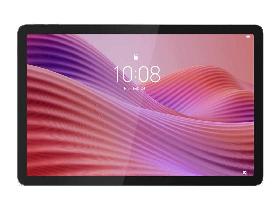 TABLIČNI RAČUNALNIK LENOVO TAB WIFI HELIO G85/10.1"/4GB/128GB