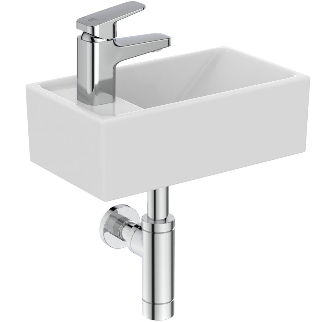 UMIVALNIK VIDIMA I.LIFE S UMIVALNIK 37X21X12 LEVI