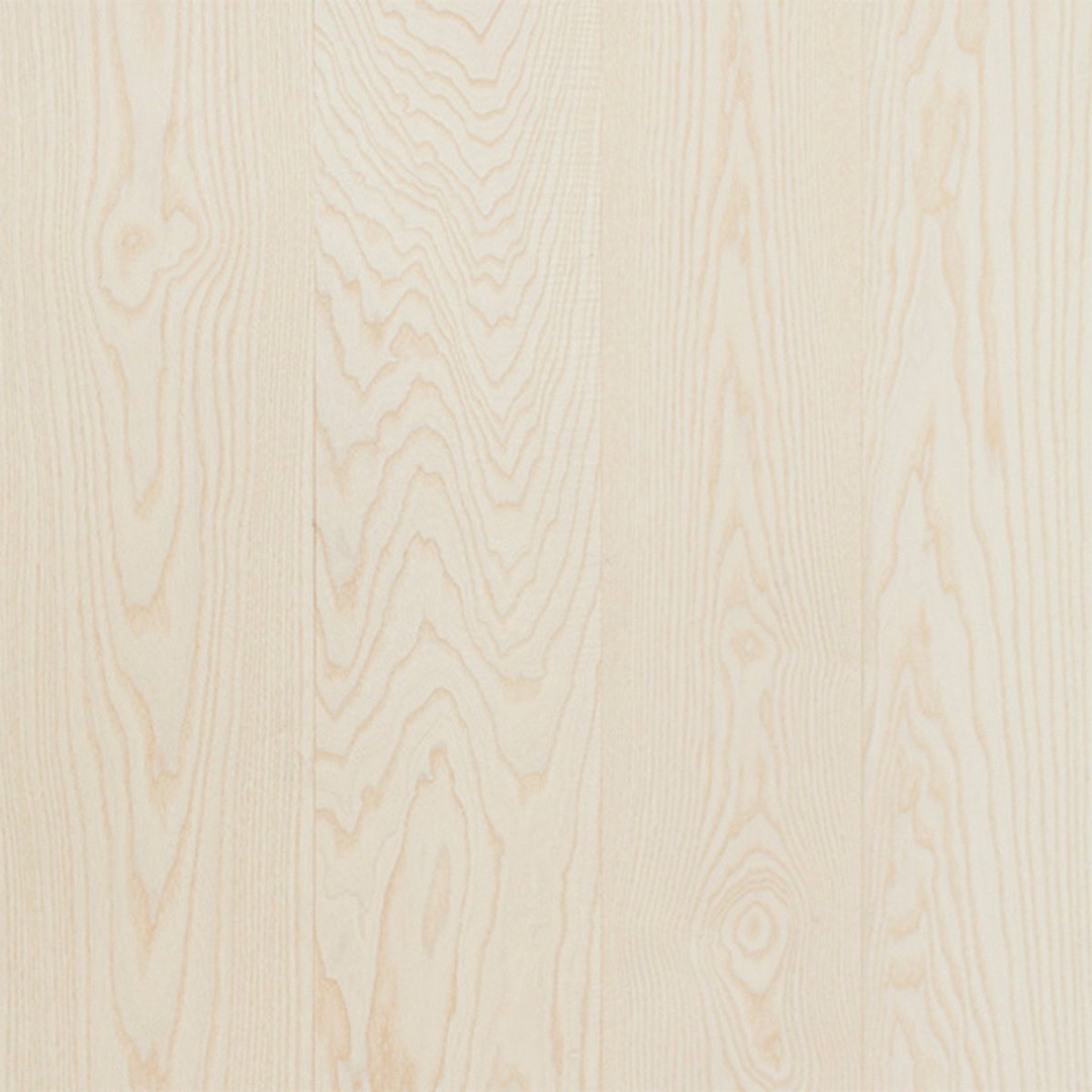 GOTOVI PARKET ARTISAN TGP 1L JESEN NATURE WHITE LAK GL10 2MV 5G