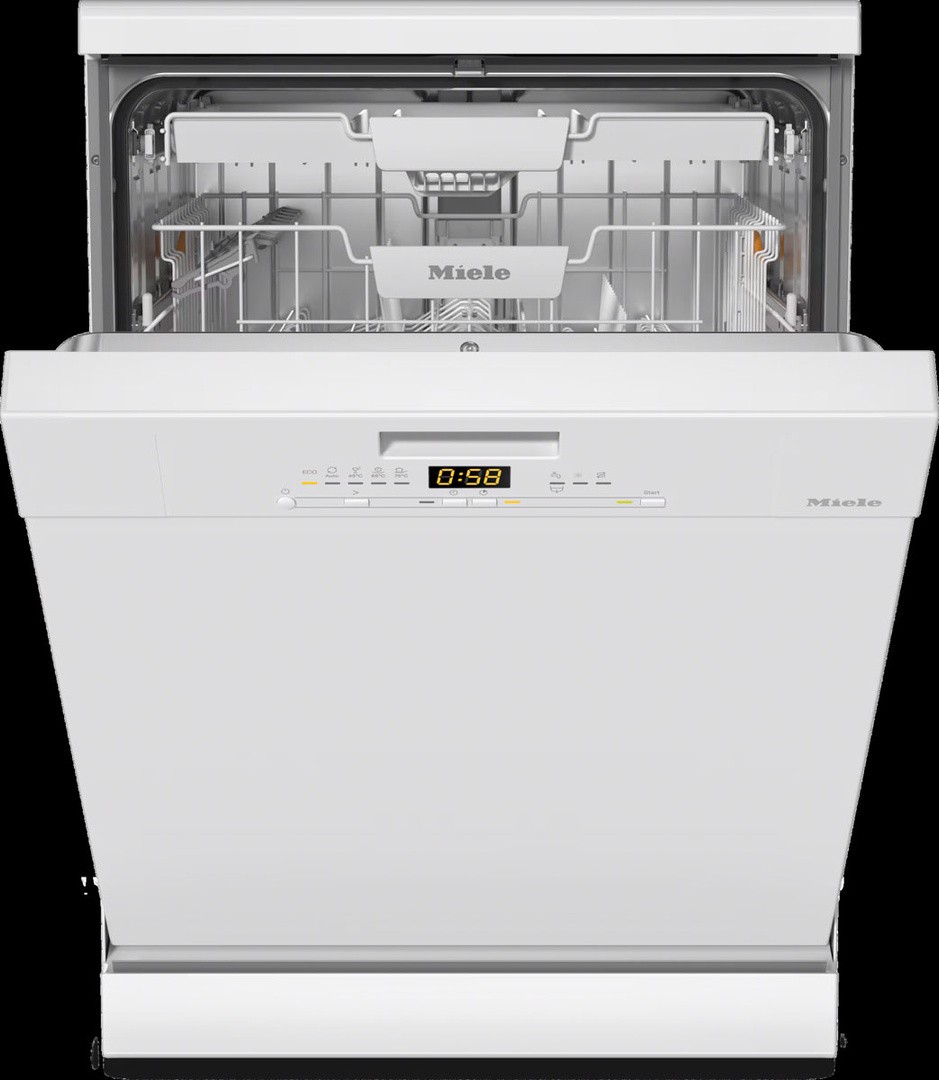 POMIVALNI STROJ MIELE G 5611 SC