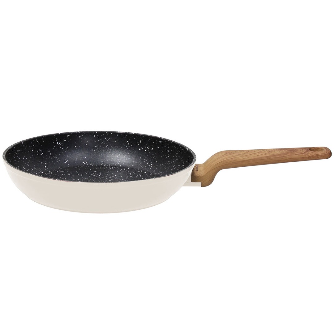 PONEV TOGNANA 32 CM VANILLA