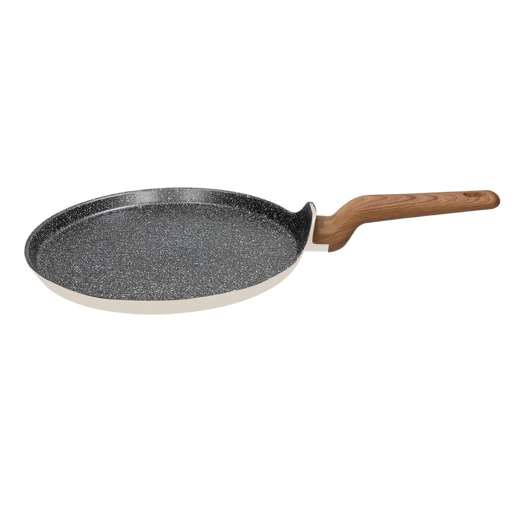 PONEV TOGNANA 25 CM VANILLA ZA PALAČINKE