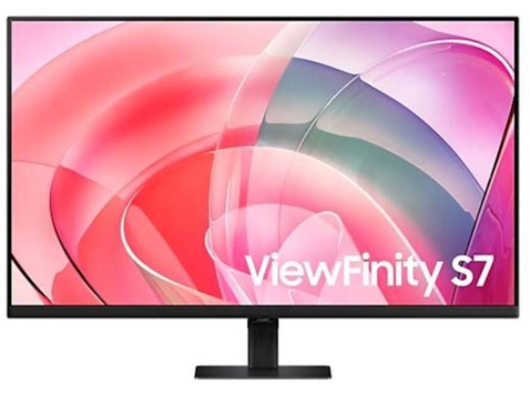 RAČUNALNIŠKI MONITOR SAMSUNG S32D700EAU