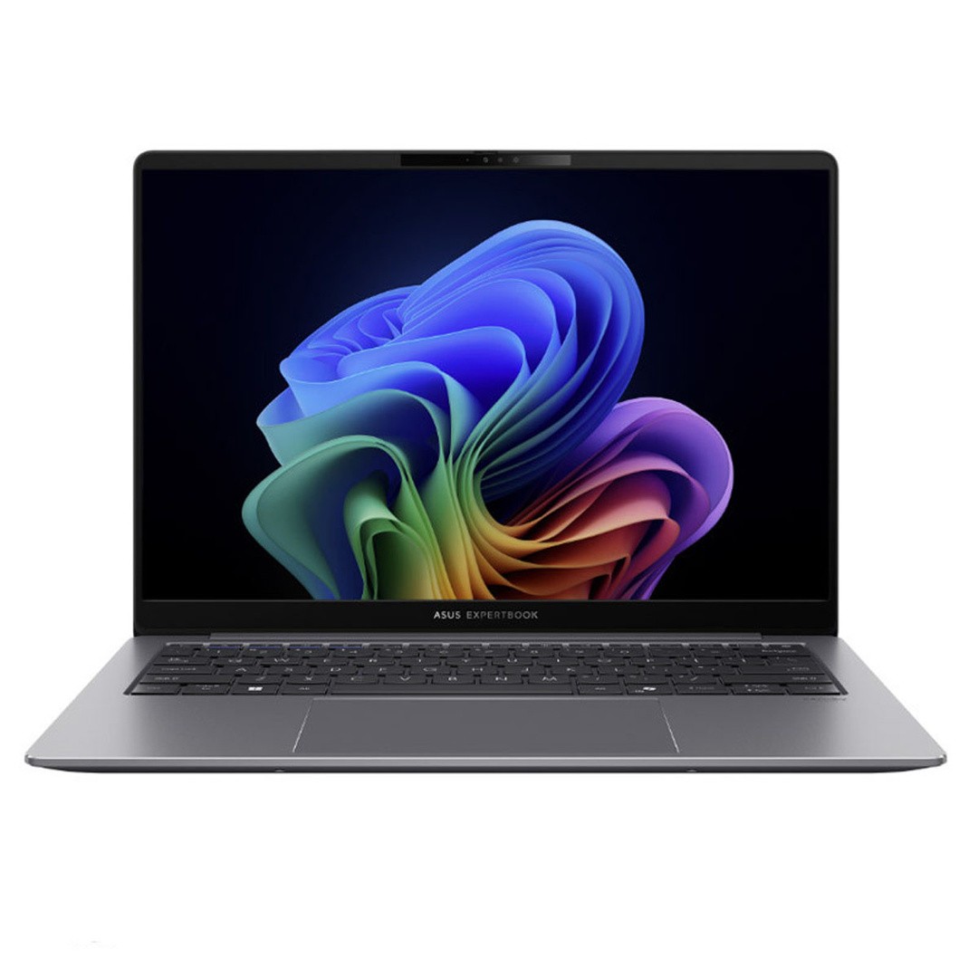 PRENOSNI RAČUNALNIK ASUS EXPERTBOOK P5 P5405CSA -WB53D1X CORE ULTRA 5 226