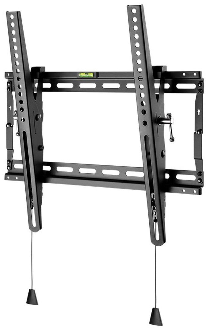 TV NOSILEC GOOBAY MONITOR NOS. STENSKI PRO TILT M 32" TO 55" 70KG 49