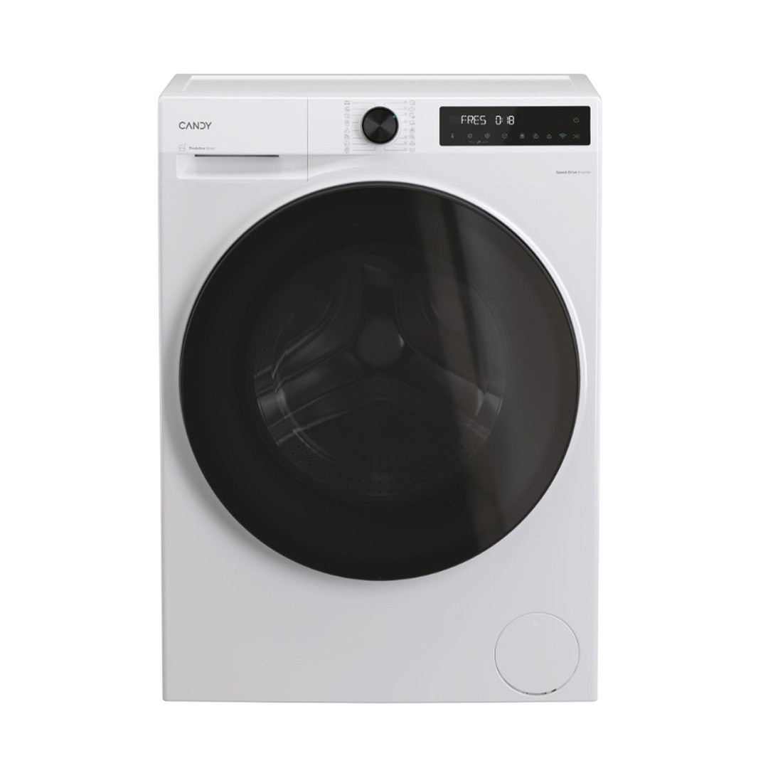 PRALNI STROJ CANDY BP410BL8-S