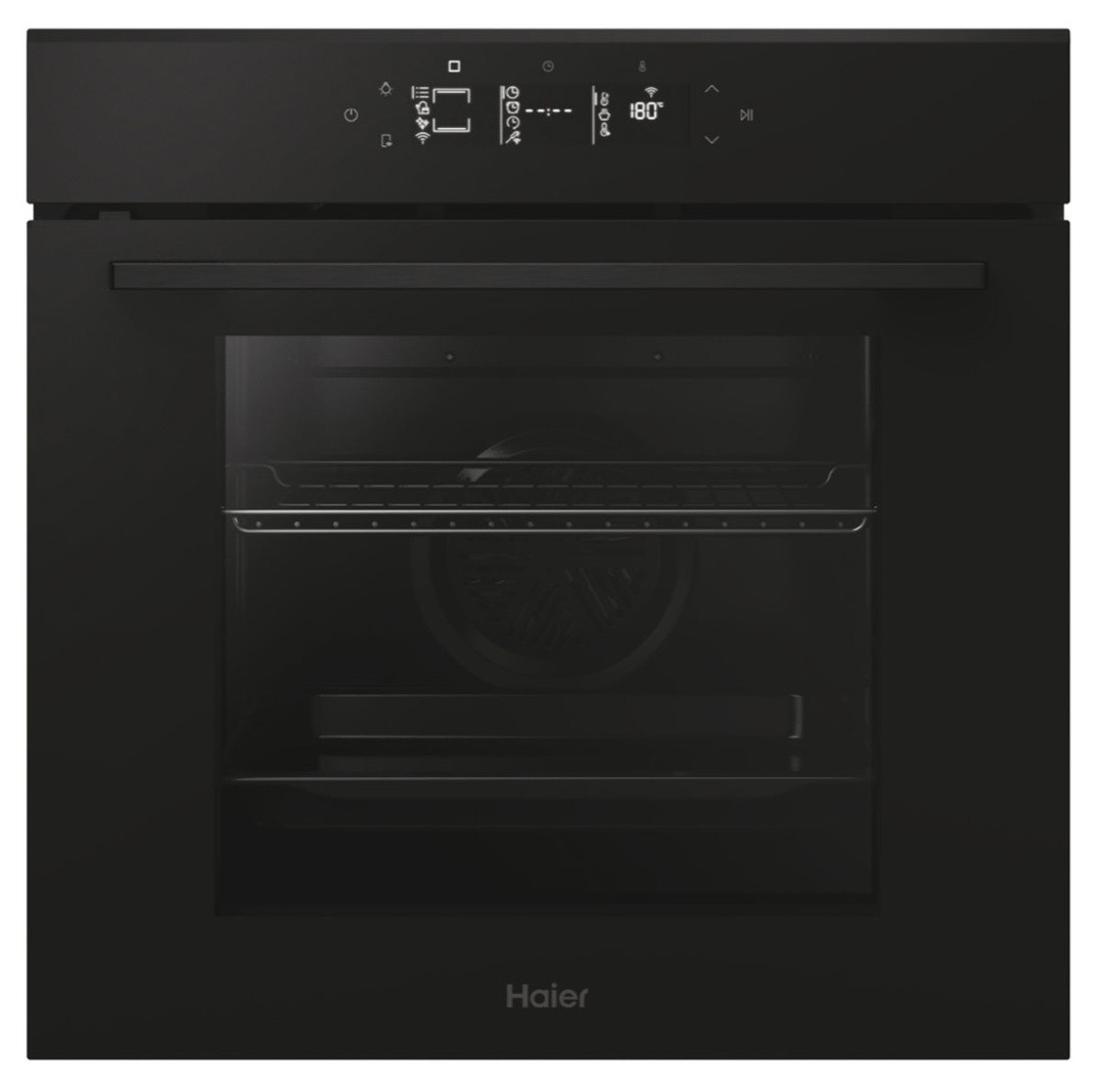 VGRADNA PEČICA HAIER H6ID25G3YTB