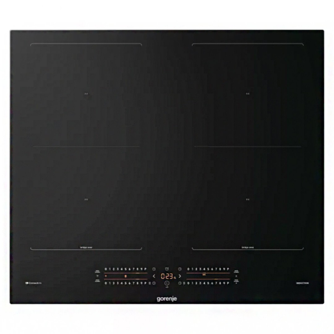 INDUKCIJSKA PLOŠČA GORENJE GI6442BSCWF