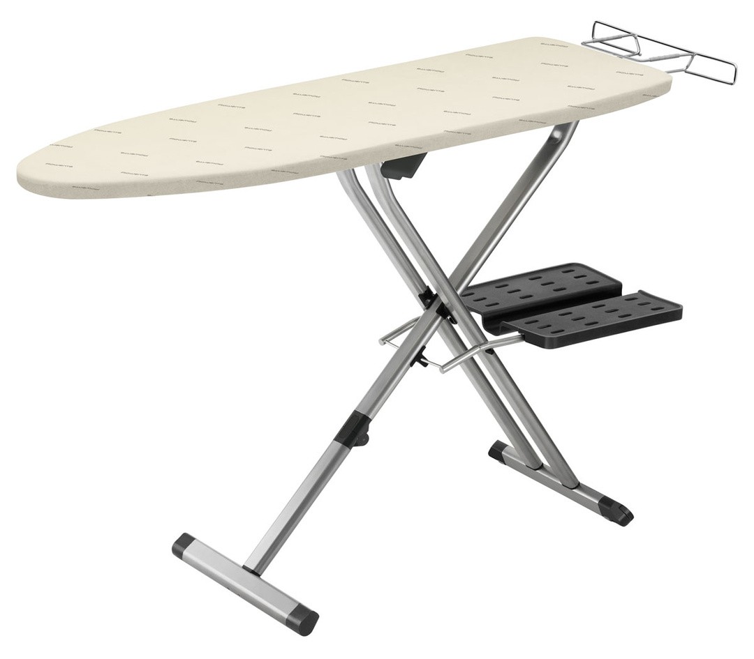 LIKALNA DESKA TEFAL IB9100E0