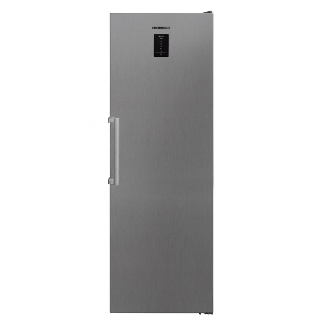 ZAMRZOVALNA OMARA HEINNER HFF-V280NFXE++