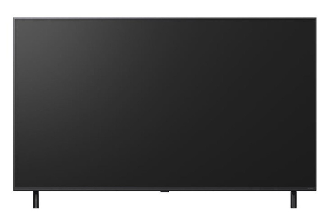 TELEVIZOR LG 55QNED80A3A