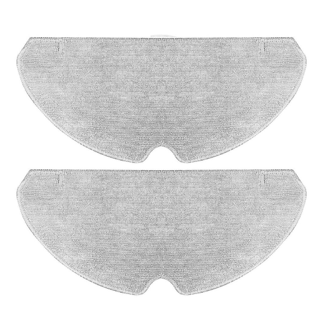 DODATEK ZA SESANJE DREAME RMP0 D9/D9P/F9/L10PRO KRPA