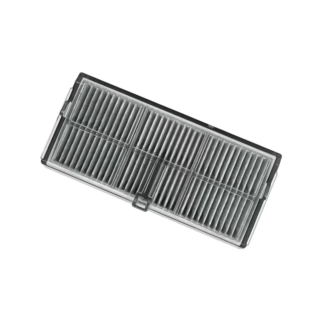 DODATEK ZA SESANJE DREAME DREAME FILTER RHF13