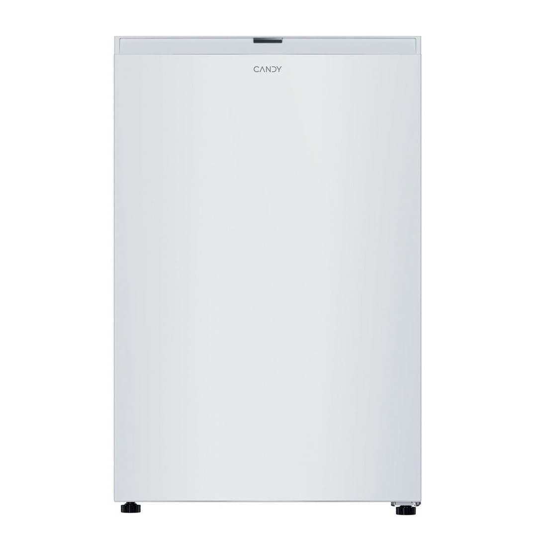 ZAMRZOVALNA OMARA CANDY CNUQ2L58EW