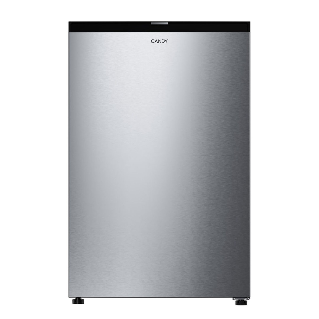 ZAMRZOVALNA OMARA CANDY CNUQ2L58EX