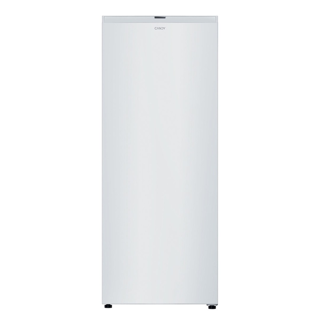 ZAMRZOVALNA OMARA CANDY CNUQ2L513EW