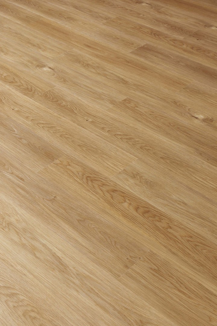 VINIL PLOŠČA, SPC FUTURA LIGHT HRAST ARLES 1320 1220X181X4.5 MM