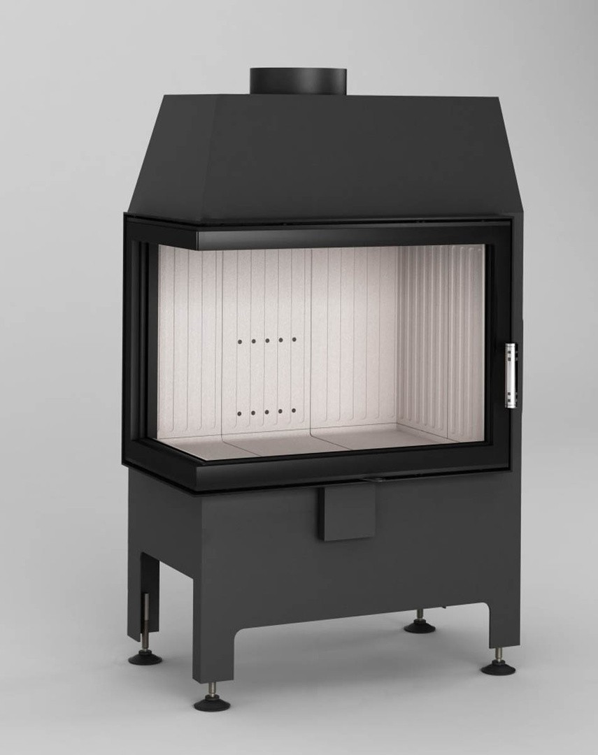 KAMINSKI VLOŽEK HEATRO HEATRO 55L