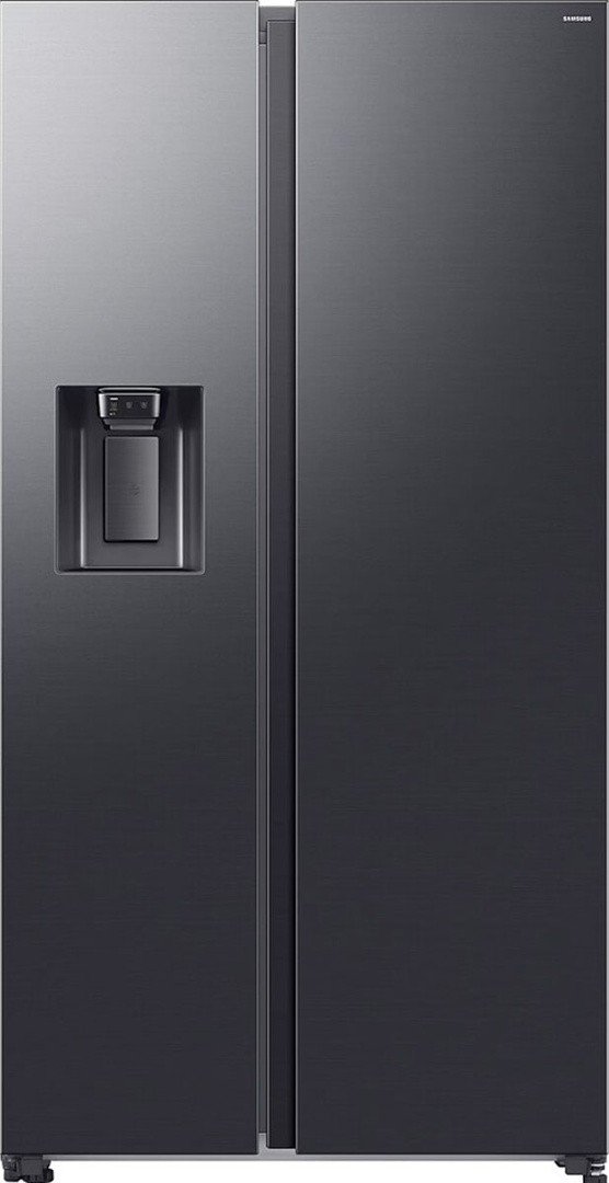 AMERIŠKI HLADILNIK SAMSUNG RS70F64KEFEO BESPOKE AI