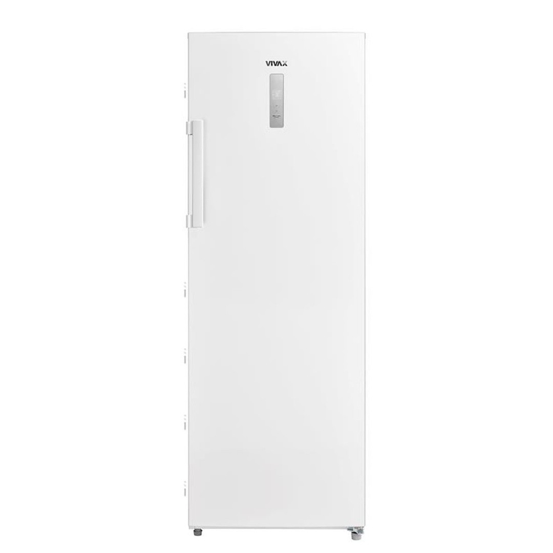 ZAMRZOVALNA OMARA VIVAX VF-238EDNF W