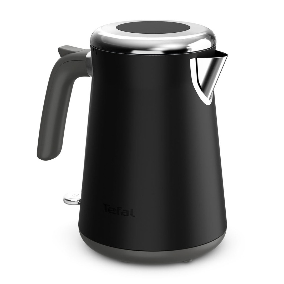GRELNIK VODE TEFAL KI6668E0