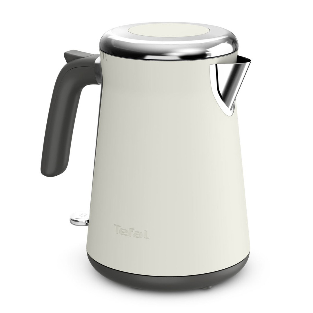 GRELNIK VODE TEFAL KI666AE0