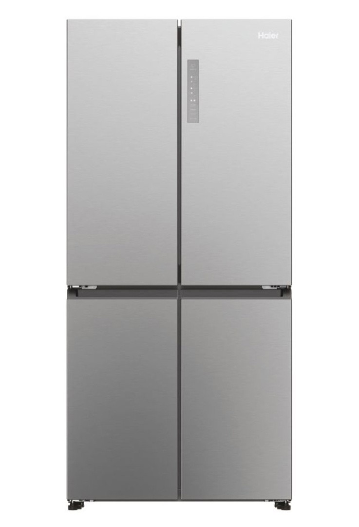 AMERIŠKI HLADILNIK HAIER HCR3818ENMM