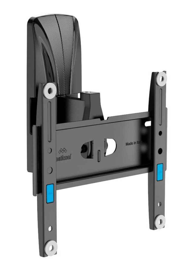 STENSKI NOSILEC ZA TV MELICONI SLIMSTYLE PLUS 200ST CG