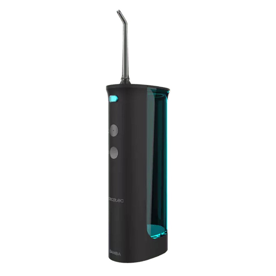 ZOBNA PRHA CECOTEC BAMBA TOOTHCARE JET FRESH