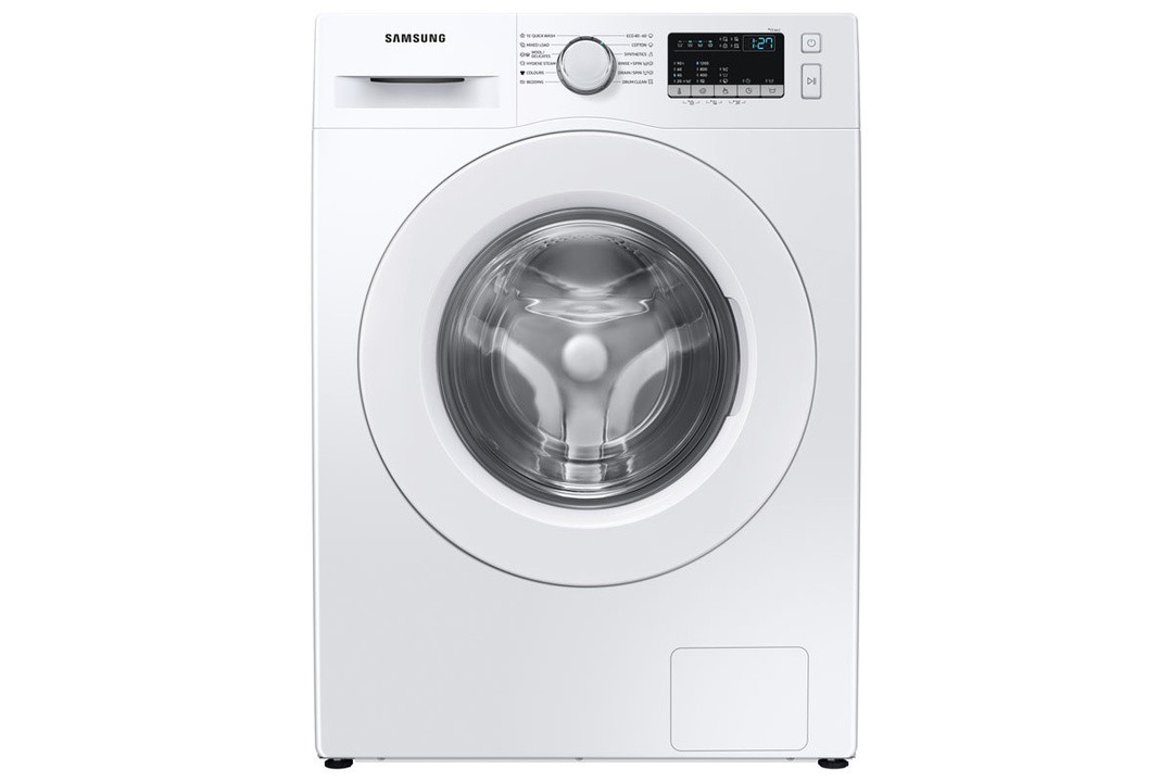 PRALNI STROJ SAMSUNG WW80T4020EE1LE