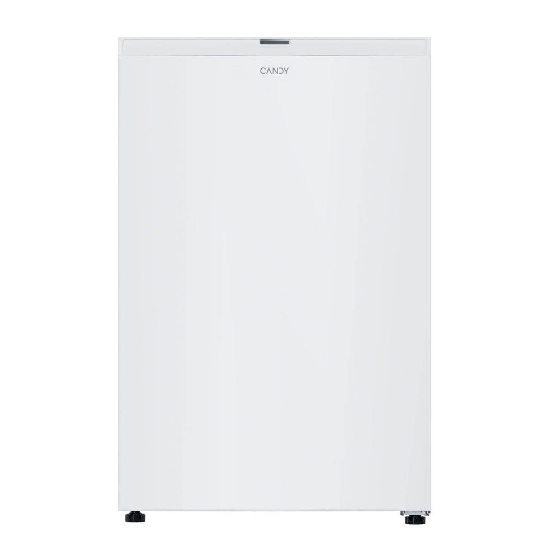HLADILNIK CANDY CNOQ2S58EW
