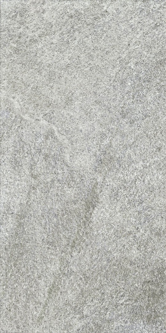 PLOŠČICA TAL. VIDEZ KAMNA ITA SPA NATURA GRIGIO 30.5X61