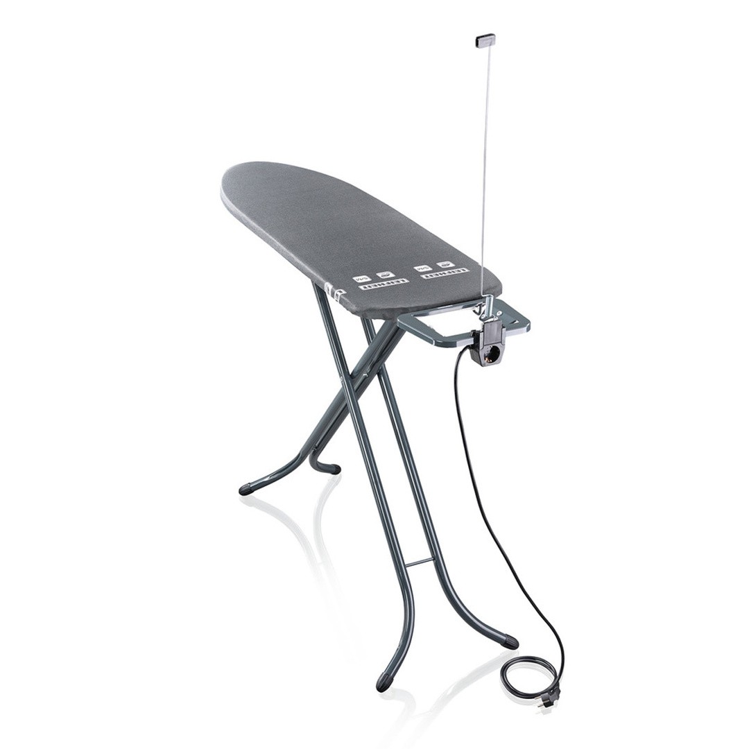 LIKALNA DESKA LEIFHEIT AIRBOARD M 120X38