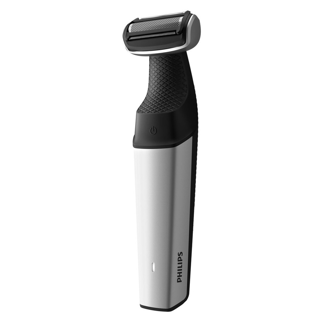 MOŠKI UREJEVALNIK PHILIPS BG5021/15