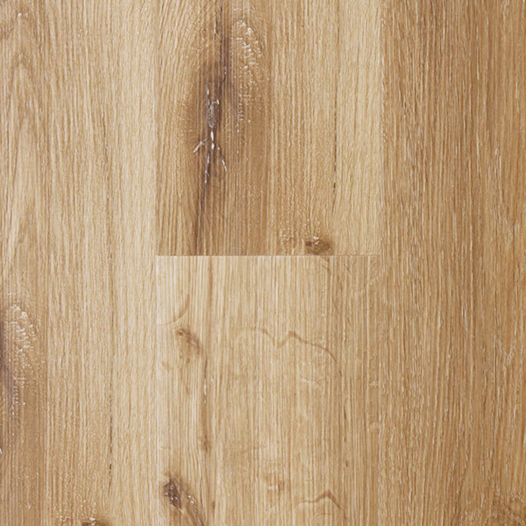 VINIL PLOŠČA, SPC FUTURA HRAST LUZERN 1112 1220X180X5 MM 5/0.55MM 33