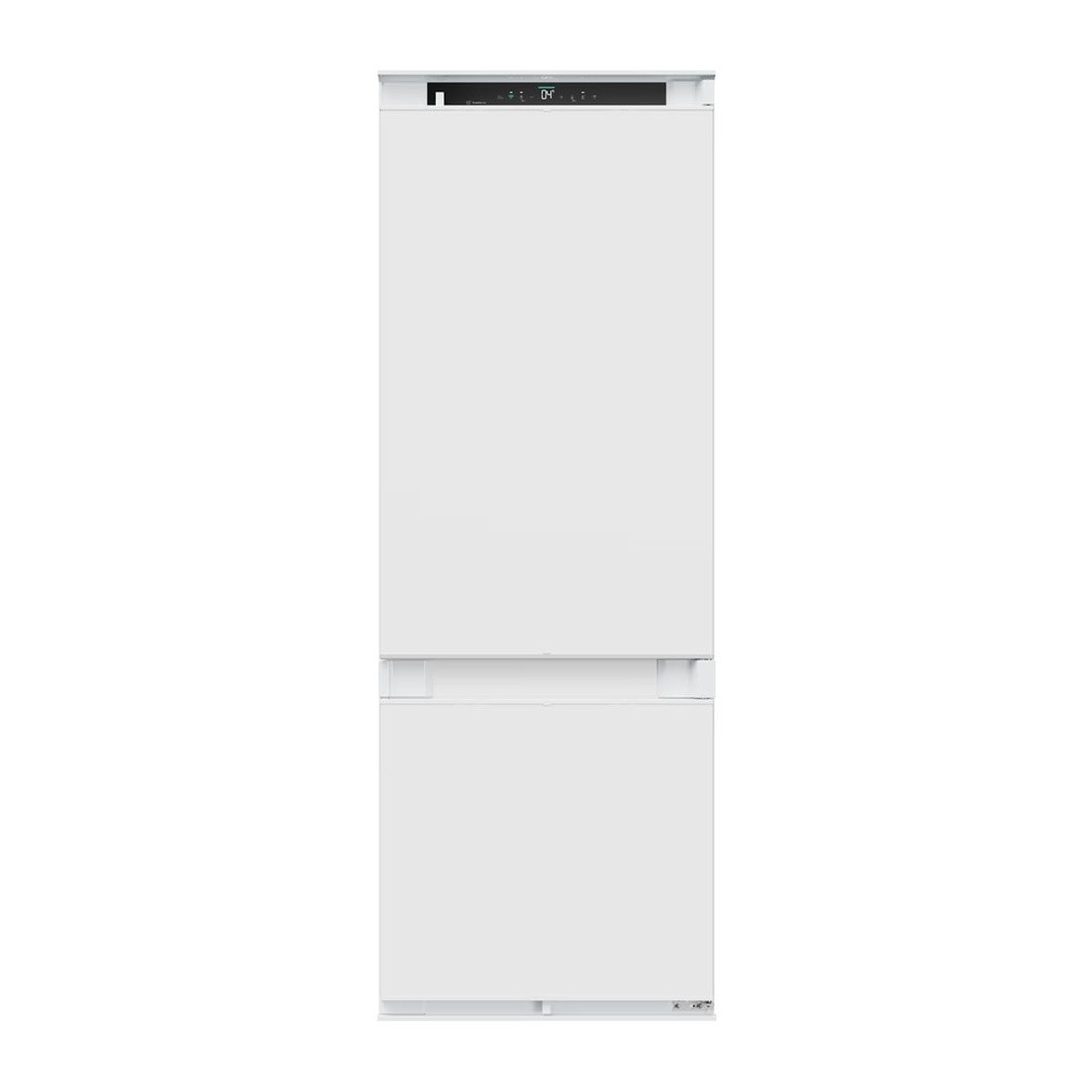 HLADILNIK IN ZAMRZOVALNIK CANDY CNBQT3719EW