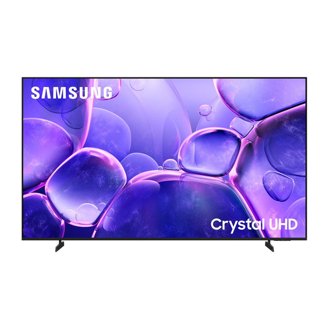 TELEVIZOR SAMSUNG UE75U8072FUXXH