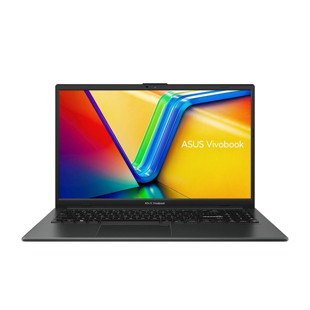 PRENOSNI RAČUNALNIK ASUS VIVOBOOK GO 15 E1504FA-BQ1863W